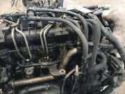 Rohrleitung AGR-Ventil Volvo V50, 2004.04 - 2007.05 Gebraucht,