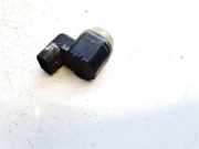 Sensor für Einparkhilfe - HINTEN Kia Optima 2011 - 2015 968902s100, 96890-2s100 2601131548