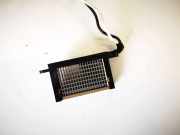 Vorwiderstand Gebl?seregler Subaru Legacy, BM, BR 2009.09 - 2014.06 0971000411,097100-0411