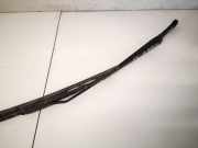 Windschutzscheibe Scheibenwischer Volkswagen Golf, IV 1997.08 - 2003.10 1j1955409a,