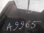 Seitenfenster Seitenscheibe - Hinten Rechts Land-Rover Freelander, 2006.10 - 2013.12 as2,