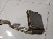 Heizungskühler Wärmetauscher Opel Corsa, D 2006.07 - 2010.06 Gebraucht,