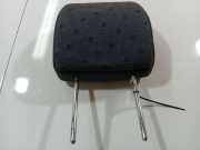 Kopfstütze Hyundai Getz, 2002.08 - 2009.06 Gebraucht ,