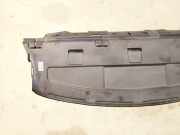 Hutablage Mitsubishi Lancer VIII, 2007 - 2015 Gebraucht,