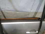 Zierleiste Leiste - Hinten Linke Toyota Corolla Verso, III 2004.05 - 2007 Gebraucht,