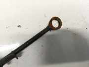 Ölmessstab Toyota Avensis, II 2003.04 - 2006.03 Gebraucht ,