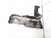 Hitzeschutzblech Abgaskrümmer Peugeot 4007 2007 - 2012 9682644360,9682644360