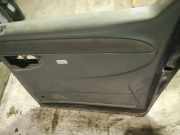 Türverkleidung - Hinten Rechts Chrysler Voyager, IV 2000.02 - 2008.12 Gebraucht,