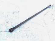 Stabilisator Stabi Hinten Hinterachse Peugeot 807, 2002.06 - 2012.05 Gebraucht,