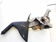 Handbremshebel Mazda 3, BL 2009.06 - 2013.06 Gebraucht,