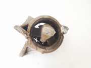 Halter f?r Motoraufh?ngung Ford Fiesta, IV 2000.06 - 2002.06 facelift Gebraucht,