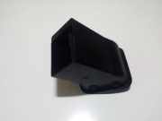 Lüftungsgitter Armaturenbrett Rover 200, 1995.10 - 2000.03 Gebraucht,