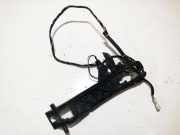 Türgriff Türaussengriff - Vorne Rechts Mercedes-Benz C215 1999 - 2006 Gebraucht,