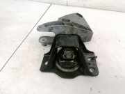 Halter f?r Motoraufh?ngung Renault Megane, II 2002.11 - 2006.06 8200338381,