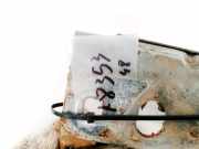 Sensor f?r Airbag Land-Rover Discovery, 2004.07 - 2009.09 5H2Z14A686BA,5H2Z-14A686-BA