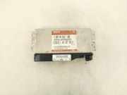 ABS Steuerger?t Audi A4, B5 1994.11 - 1999.09 4d0907379d,0265108005ABS