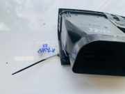 L?ftungsgitter Armaturenbrett Mercedes-Benz W220, 1998.10 - 2005.08 2208300554,