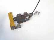 Sitzschloß Honda Accord, 1993.10 - 1997.12 Gebraucht,