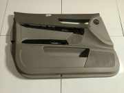 Türverkleidung - Vorne Linke Audi A6, C6 2005.01 - 2008.10 4F1867105A,4F1.867.105.A 4F2.867.105.A 4F2867105A