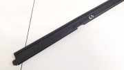 Zierleiste Leiste - Hinten Rechts Volkswagen Tiguan, 2007.09 - 2012.06 5N0839479, CBA