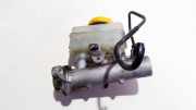 Hauptbremszylinder Subaru Legacy, BE, BH, BT 1998.10 - 2003.09 Gebraucht,