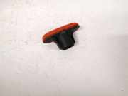 Blinkleuchte Kotfl?gel - Vorne Linke Renault Trafic, X83 2001.03 - 2006.08 7700822136,