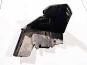 Deckel Sicherungskasten Renault Scenic, II 2003.06 - 2006.06 8200294203,