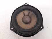 Lautsprecher Opel Zafira, A 1999.04 - 2003.11 90520838,k102183