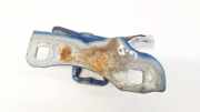 Türscharnier Hinten Chrysler 300C, I 2005.01 - 2010.06 Gebraucht,