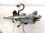 Lenksäule Renault Laguna, I 1994.01 - 2001.03 7700417895, 26200122924