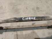 Stabilisator Stabi Hinten Hinterachse Volvo S40, 2004.01 - 2007.03 Gebraucht ,