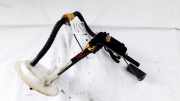 Kraftstoffpumpe BMW 5-Series, E60 E61 2003.07 - 2010.03 6765849,790063