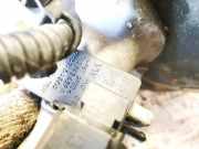 Hauptbremszylinder Seat Ibiza, IV 2008.03 - 2012.06 1k0945459a,