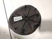 Innenausstattung Renault Scenic, I 1999.09 - 2003.06 facelift 7700416099,
