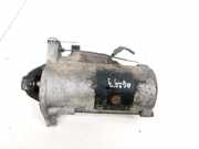 Anlasser Mazda Premacy, 1999.01 - 2005.03 m002t87471, RF1H18400