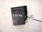 Lüftungsgitter Armaturenbrett Peugeot 307, 2000.08 - 2005.06 9634498977,