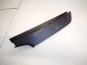 Innenausstattung Mazda 2, DE 2007.10 - 2014.06 df7164261,