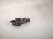 Druckschalter Klimaanlage Volvo V50, 2004.04 - 2007.05 Gebraucht,