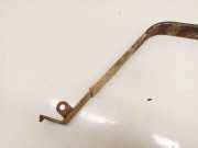 Halteband Kraftstoffbehälter Mazda CX-7, 2006.01 - 2012.12 Gebraucht,