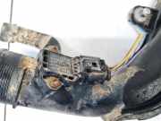 Drucksensor Saugrohrdruck für Audi Q3, 2011.06 --> 03G906051E, 0281002977