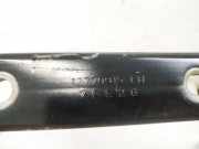 Lang Heckklappe Scharniere Scharnier Links SAAB 9-3, 2002.09 - 2008.06 12770915, 12770915LH