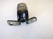 T?rscharnier Hinten Opel Astra, K 2019.06 facelift - 2022 p19311,