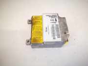 Steuergerät Airbag Volvo V70, I 1996.11 - 2001.01 8622314a,8622314
