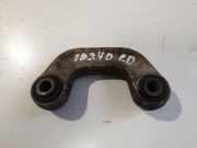 Stange-Strebe Stabilisator Volkswagen Phaeton, 2002.04 - 2006 3D0411317, 3D0 411 317 BMK