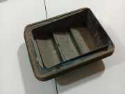 Ansaugschlauch Luftfilter Saugrohr Peugeot 307, 2000.08 - 2005.06 96384903,96384903