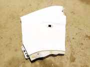 Kotfl?gel - Vorne Linke Opel Movano A 1998 - 2010 Balta,