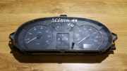 Tachometer Renault Scenic, I 1999.09 - 2003.06 facelift p7700427901a, x64adacgb