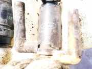 Waschwasserpumpe Scheibenreinigung Ford Mondeo, 1992.12 - 1996.09 87ab17k624ac,