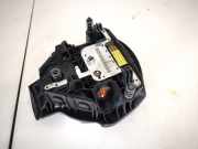 Airbag Fahrer Toyota Corolla, 2004.02 - 2007.02 facelift 4513002270, 45130-02270