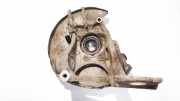 Achsschenkel Radnabe - Hinten Linke Audi A7 (4G8), 2010.10 - 2018.06 8r0505435c,8r0505431f